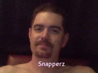 Snapperz