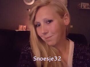 Snoesje32