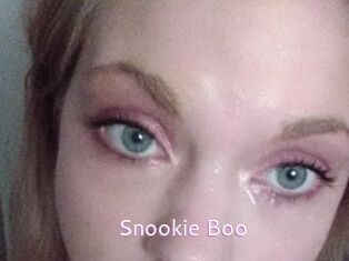 Snookie_Boo