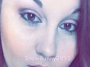 SnowBunny2891