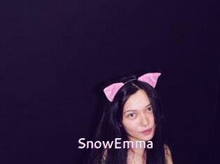 SnowEmma