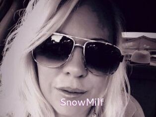 Snow_Milf