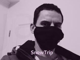 SnowTrip