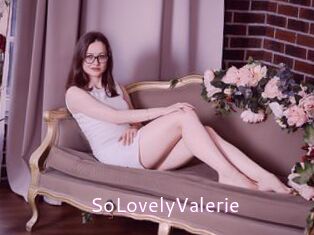 SoLovelyValerie