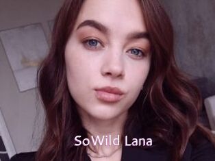 SoWild_Lana