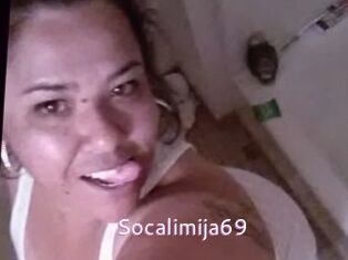 Socalimija69