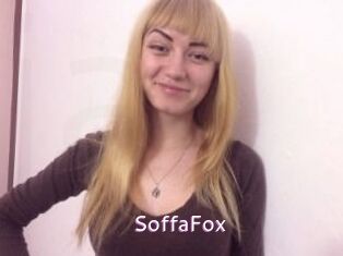 Soffa_Fox