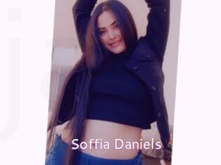 Soffia_Daniels