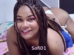 Sofi01