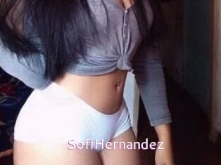 Sofi_Hernandez