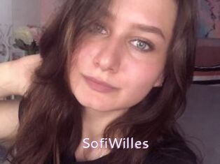 SofiWilles