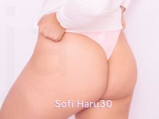 Sofi_Haru30