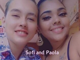 Sofi_and_Paola