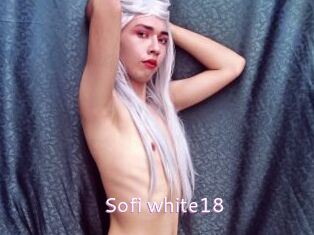 Sofi_white18