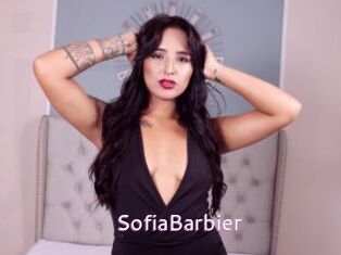 SofiaBarbier