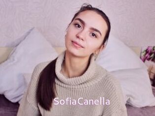 SofiaCanella