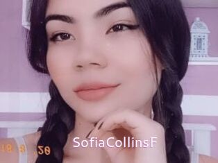 SofiaCollinsF