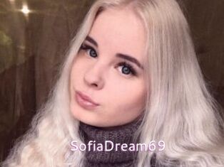 SofiaDream69