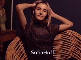 SofiaHoff