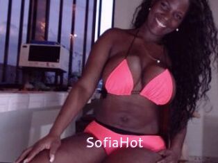 Sofia_Hot