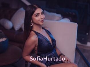 SofiaHurtado