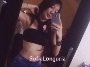 SofiaLonguria