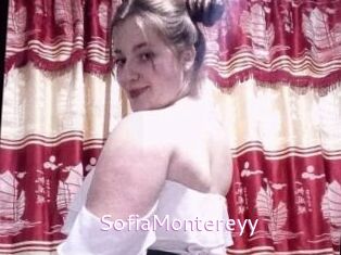 SofiaMontereyy