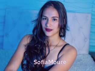 SofiaMoure