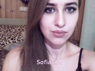 Sofia_Taro