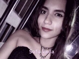 Sofia_Bella