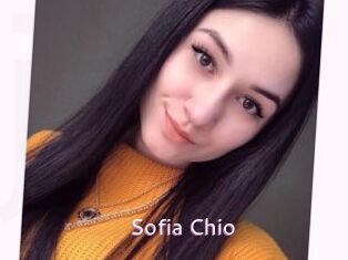 Sofia_Chio