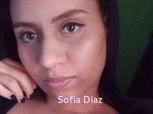 Sofia_Diaz