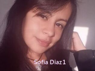 Sofia_Diaz1