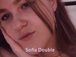 Sofia_Double