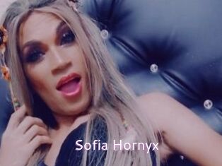 Sofia_Hornyx