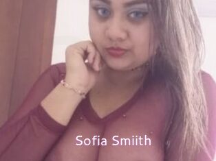 Sofia_Smiith