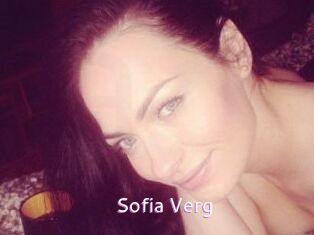 Sofia_Verg