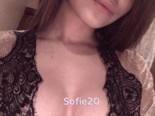 Sofie20