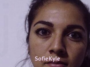 SofieKyle