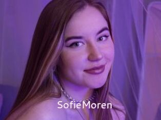 SofieMoren