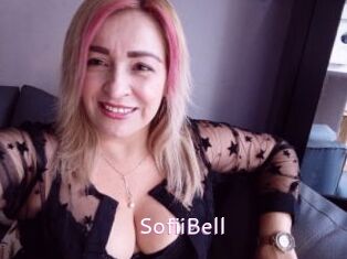 SofiiBell