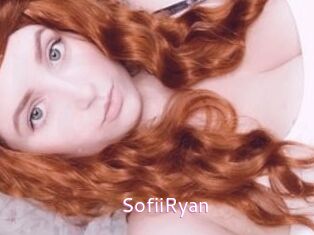 SofiiRyan