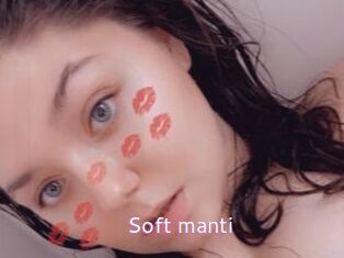 Soft_manti