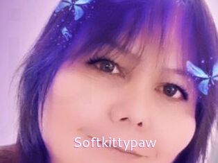 Softkittypaw