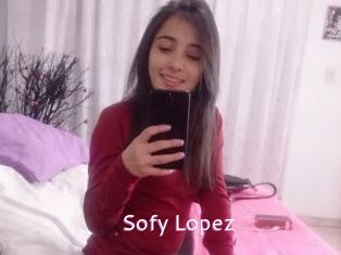 Sofy_Lopez