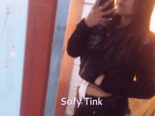 Sofy_Tink