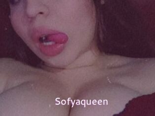 Sofyaqueen