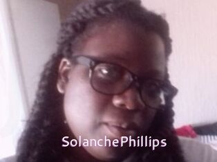 SolanchePhillips