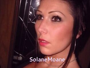 SolaneMoane