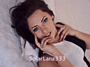 SolarLana333